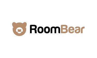 RoomBear.com